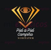 PIEL A PIEL LAS MEJORES ESCORTS DE LA CIUDAD CON LAS MEJORES INSTALACIONES - FOTO 9