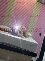 HOLO POR HOY RATO 50 BLANQUITA TATUADITA NO TE QUEDES CON LAS GANAS DE CONOCERME - FOTO 6