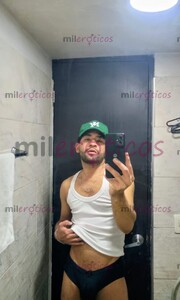 MOMENTOS DE DESCONEXIÓN, PLACER Y CERO TABÚES - FOTO 7