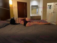 MI AMOR NENITA REAL PAPASITO SOY CHICA GUAPA DE BONITO CUERPO AMOR - FOTO 5