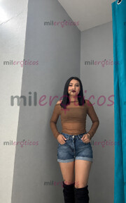 BELLEZA, PASIÓN Y SENSUALIDAD QUE ENAMORAN - FOTO 2