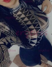 TE DARÉ UN SERVICIO ÚNICO Y MUY RICO TE ENCANTARÁ SOLO MANDAME MSJ - FOTO 6