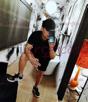 CULO Y VERGA DE JOVEN ESTUDIANTE UNIVERSITARIO MORBOSO PARA USAR CUANDO GUSTES - FOTO 3