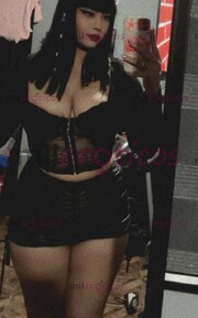 LINDA TETONA Y NALGONA CHICA GHOT PARA SERVICIOS EN LA CIUDAD - FOTO 5