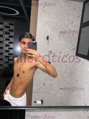 POLLO DISPONIBLE PARA TUS MAYORES FANTASÍAS - FOTO 8