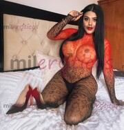 SOY EL GUSTO QUE NO CUALQUIERA PUEDE DARSE DISPONIBLE COMALCALCO CON LUGAR - FOTO 6