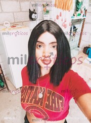 UNA CITA CONMIGO SIEMPRE SERÁ ESPECIAL. ME ADAPTO FÁCILMENTE A TUS GUSTOS Y FANT - FOTO 8