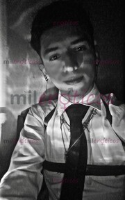 CHICO GOTICO, VEN Y DISFRUTA DEJATE LLEVAR HASTA TUS LÍMITES - FOTO 2