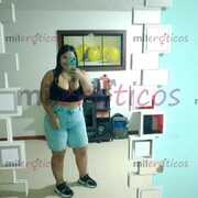 SOY LUZ UNA MUJER SUPER COMPLACIENTE REAL SUPER EXPO TANIA Y DELICIOSA MAMADA - FOTO 8
