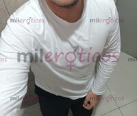 MASAJES Y ALGO MAS LO QUE TU NECESITES SOLO CONTACTAME - FOTO 4