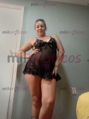MUJER MADURA LIMPIA Y DISCRETA PARA PASAR UN BUEN MOMENTO TE ESTOY ESPERANDO - FOTO 10