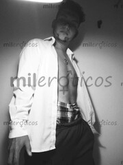 LA MEJOR EXPERIENCIA DE MASAJES ERÓTICOS PARA MOMENTOS DE TOTAL CONFORT - FOTO 2
