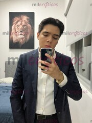 TU UNIVERSITARIO LIC EN DERECHO, LISTO PARA LAS DIVORCIADAS O LAS VIUDAS - FOTO 1