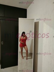 ESPERO CONOCERTE PARA HACERTE COSAS RICAS , SOY MUY COMPLACIENTE , PRUEBAME - FOTO 8