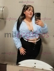 SOLO SITIO UNA MUJER REALMENTE TETONA Y CON BUENA ATENCIÓN.... - FOTO 9