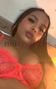 SOY UNA MUJER COQUETA, CARIÑOSA Y DIVERTIDA, CON UNA PERSONALIDAD ENCANTADORA - FOTO 2