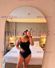HOLA AMOR SOY CATALINA, VEN TE ESTARÉ ESPERANDO - FOTO 10