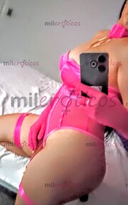 NO DISPONIBLE HOY NENITA UNIVERSITARIA DE BUENAS NALGUITAS Y CARITA - FOTO 10
