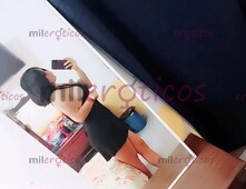 SOY UN LUJO QUE TE PUEDO VOLVER LOKO Y CALIENTE - FOTO 4