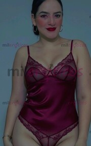 MI AMOR VENGO A CUMPLIR TUS EXPECTATIVAS Y LLENARTE DE PLACERDE - FOTO 7