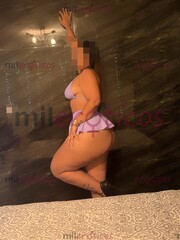 VALE CULONA NATURAL NALGONA NATURAL CUENTO CON DEPA EN EL CENTRO DE MTY INDEPEND - FOTO 7