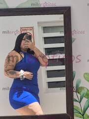 HOLA SOY ROXANA VEN A CONOCERME MENTE ABIERTA DISPUESTA. A TODO - FOTO 6