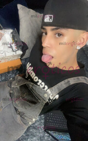 CHICO DISPONIBLE HOT DE 21 LISTO PARA TI - FOTO 10