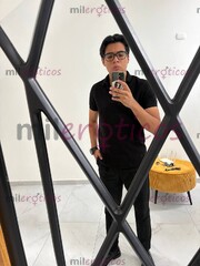 TU ABOGADO, MÉDICO UNIVERSITARIO PARA TODAS LAS MUJERES - FOTO 2