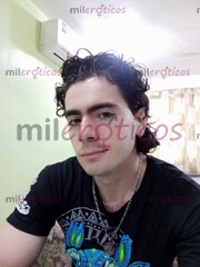 SERVICIO DE GIGOLO CONTÁCTAME WHATSAP 9993519275 DISPONIBLE ... - FOTO 6