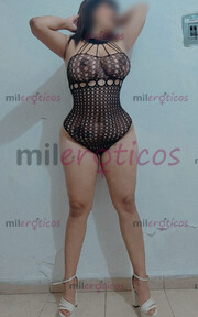 SOL, PRECIOSA NENA SÚPER CULONA CON LAS TETAS MÁS GRANDES Y DELICIOSAS - FOTO 8