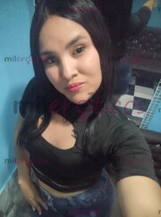 QUIERES PASARLA RICO Y RELJARTE VEN Y DISFRUTA CONMIGO . - FOTO 9