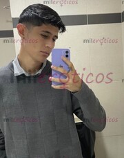 DIVERSION Y PLACER GARANTIZADA PASEMOS UN GRAN MOMENTO SOLO PARA MUJERES - FOTO 8