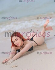 CHIQUITICA TRAVIESA RICA Y DIVERTIDA SOLO DE PASO - FOTO 8