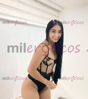 HOLA A TODOS SOY DANA LA MÁS HERMOSA Y SENSUAL EN BARRANQUILLA - FOTO 7