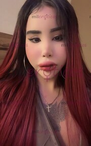 DISPONIBLE SOLO HOY CONTENIDO DE PELIRROJA XXX VEN Y CONÓCEME - FOTO 7