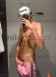 , PINTA, VERGÓN DISPONIBLE LAS 24 HORAS,LECHERO , ALTO 190CM - FOTO 8
