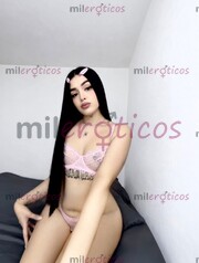 ANDREA TE PUEDE DAR EL TRATO QUE ESTÁS BUSCANDO - FOTO 10