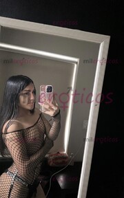 ANTHONELA NIÑA PET1TE CACHONDA EN TRANSICIÓN - FOTO 4