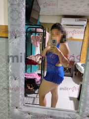 FULLLL ANALLLLCALIENTE DISPONIBLE PARA TUS TRAVESURAS - FOTO 8