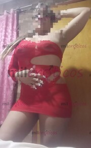 VEN Y COLOCARME EN LAS POSICIONES QUE DESEES. Y ME PUEDE ASER ORAL . - FOTO 8