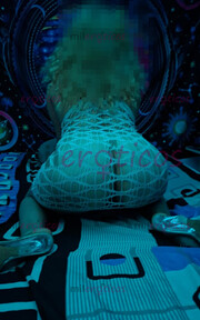 CARITA DE ANGEL PERO TODO UNA PUTA EN LA CAMA MICHELL DISPONIBLE LAS 24 HRS - FOTO 3