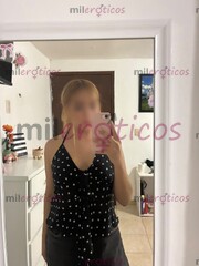 SOFIA 20 AÑOS NALGONCITA CHICHONA, LA APRIETO BIEN RICO. COGEME MI AMOR - FOTO 1