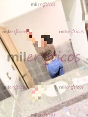 TU TENTACIÓN FAVORITA Y TU PRÓXIMA OBSESIÓN CHICA UNIVERSITARIA - FOTO 1
