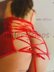 TANIA SCORT DESDE $ 550 SOY MUY CALIENTE Y COMPLACIENTE VEN POR TU RICA MAMADA - FOTO 2