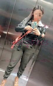 NUEVA DULCE Y EXCLUSIVA, TOP EXPERIENCES - FOTO 10
