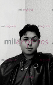 DOMINANTE, SEDUCTOR Y EXCLUSIVO PARA MUJERES - FOTO 2