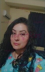 ÚLTIMO DÍAS VEN TE HAGO UN ORAL BIEN EN SALIVADO COMO NUNCA TE LO AN ECHÓ - FOTO 10