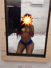 RICO BOMBONCITO EROTICO CON GANAS DE RICO SEXO (24HORAS)FLOR - FOTO 9