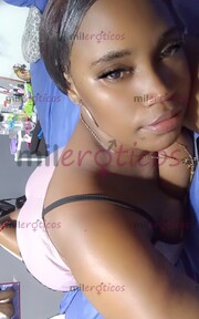 MORENA CULONA TETONA APASIONADA ARDIENTE Y FOGOZA - FOTO 5