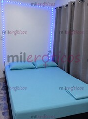 HABITACION PARA INDEPENDIENTES EN MEDELLIN LAURELES - FOTO 3